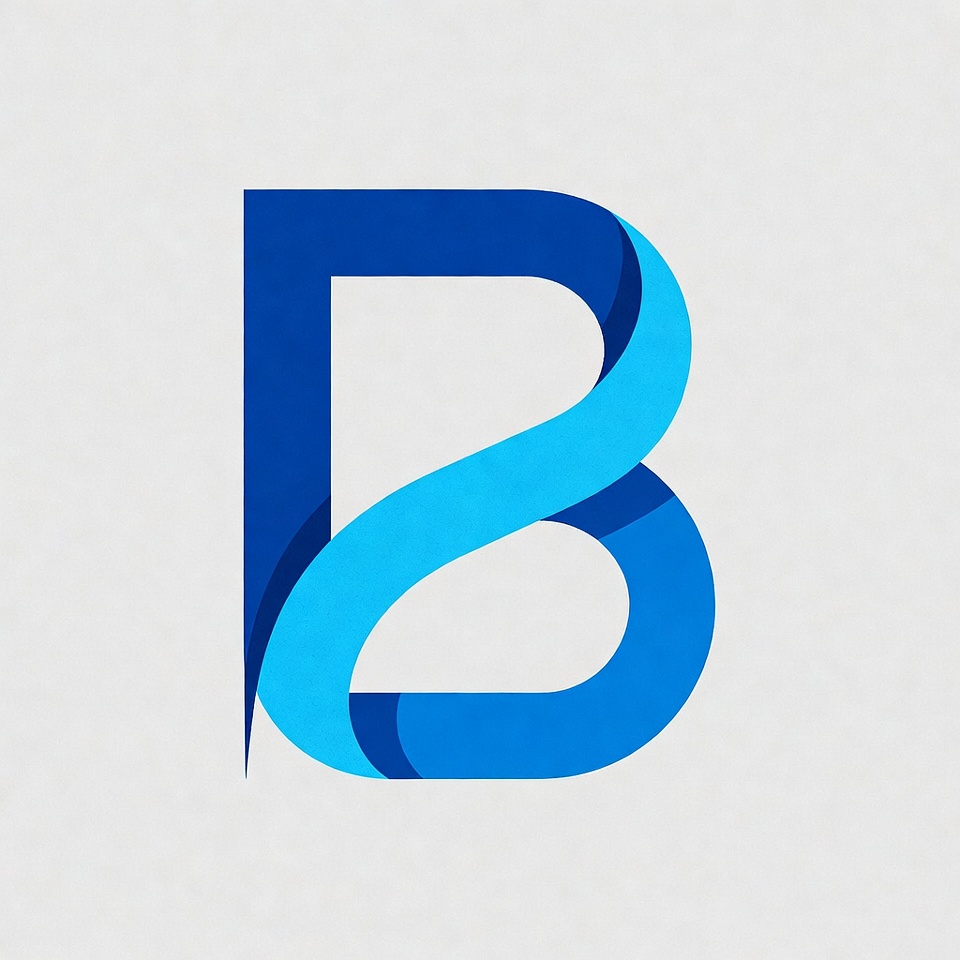 Better Service Customer Service (BSCS)